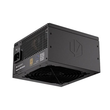 Endorfy Supremo FM6 1000 W EY7A011