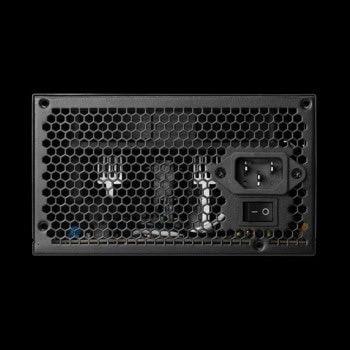 Захранване Gamdias AURA GP750