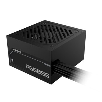 gigabyte p650ss ga-ps-p650ss | JAR Computers gigabyte p650ss ga-ps-p650ss