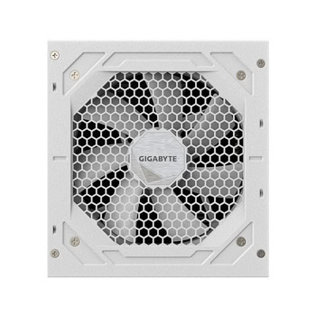 Gigabyte UD750GM PG5 Ice GP-UD750GM PG5 ICE