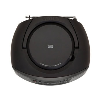 Радио Aiwa CDT-200BK | JAR Computers Радио Aiwa CDT-200BK