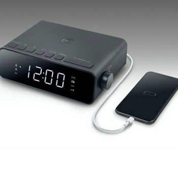 Muse M-175 WI MSE00222