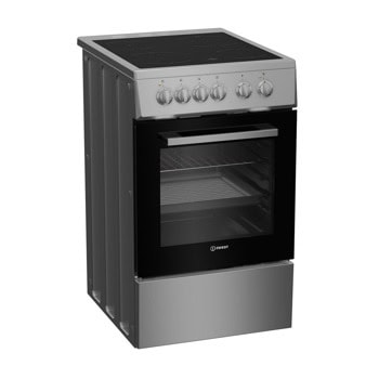 Indesit I5V5KMS