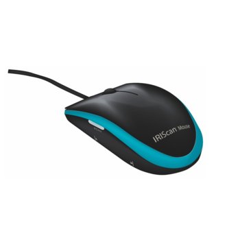 IRIScan Mouse All in One