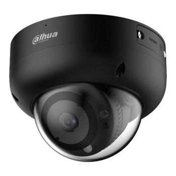 Dahua IPC-HDBW3441R-AS-P-0210B-BLACK