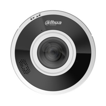 Dahua IPC-EBW5641-AS