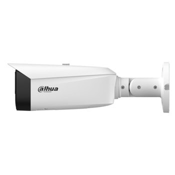 Dahua IPC-HFW5459T1-ASE-PV-0280B-PRO | JAR Computers Dahua IPC-HFW5459T1-ASE-PV-0280B-PRO