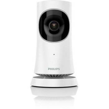 Philips M120E