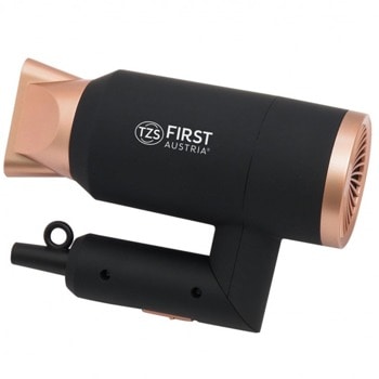 First Austria FA-5653-5