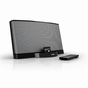 Bose SoundDock III Speaker