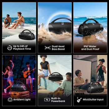 тонколона hisense voyageboom 20019370 | JAR Computers тонколона hisense voyageboom 20019370