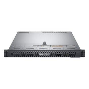 Dell PowerEdge R640 (PER640CEEM1)