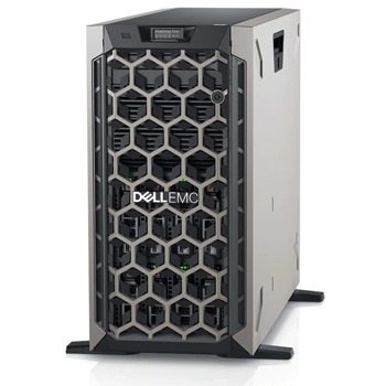 Dell PowerEdge T440 PET440BCEE