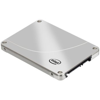 SSD 180GB, Intel 535 Series