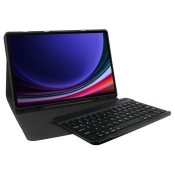 Tech-Protect THP2450