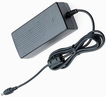Wacom POW-A113 AC adaptor for PL-2200