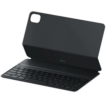 Xiaomi Pad 6 Keyboard BHR7282GL