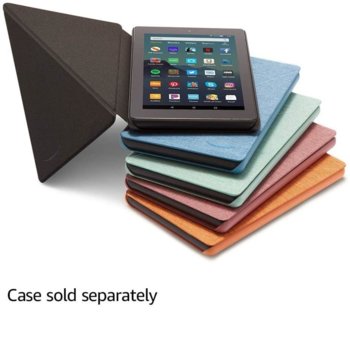 Amazon Fire 7 1/16GB Green