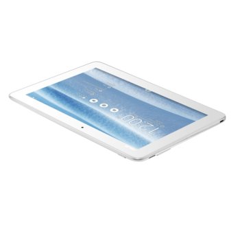 Asus Transformer Pad TF103CX-1B018A White