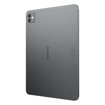 blackview link 8 6/256gb grey