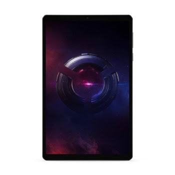 Lenovo Legion Tab 8.8