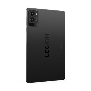 Lenovo Legion Tab 8.8