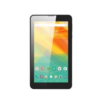 Prestigio MultiPad WIZE 3147 3G PMT3147_3G_C