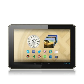 Prestigio MultiPad 8 HD PMT5587_WI