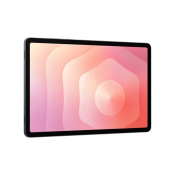samsung Galaxy Tab S11 Wi-Fi 12/128GB Gray + MUF-6