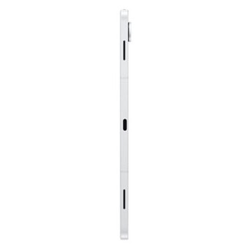Samsung Galaxy Tab S11 12/128GB Silver SM-X736BZSR