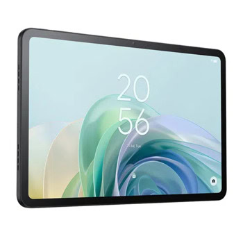 TCL Tab 11 Gen 2 Space Grey 9465X5-2CLCA111