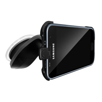 Garmin Samsung Galaxy S II 010-11857-00