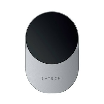 Satechi Qi2 ST-Q2CCM