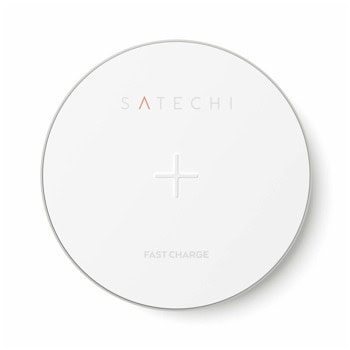 Satechi ST-WCPS