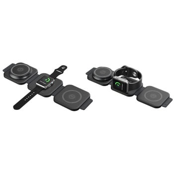 Telefunken Wireless Charger TLPW03