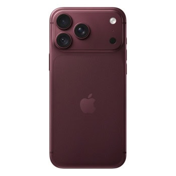 apple iphone 18 pro max 2tb burgundy mjy44zd/a | JAR Computers apple iphone 18 pro max 2tb burgundy mjy44zd/a