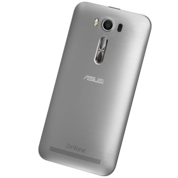 Asus ZenFone 2 Laser (ZE500KL-6J175WW)