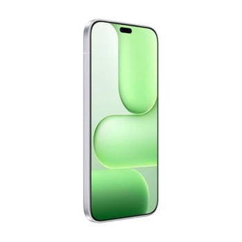honor 600 6936520891979_6936520886265