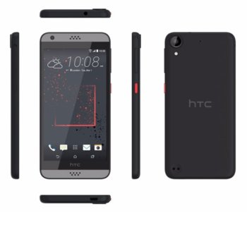 HTC Desire 530 Grеy 99HAHW032-00
