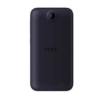 HTC Desire 310 Blue 99HAAE028-00