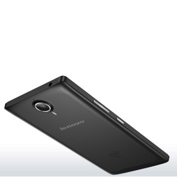 Lenovo P90 Black