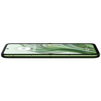 Motorola Razr 50 Ultra Spring Green 12/512GB Мостр | JAR Computers Motorola Razr 50 Ultra Spring Green 12/512GB Мостр