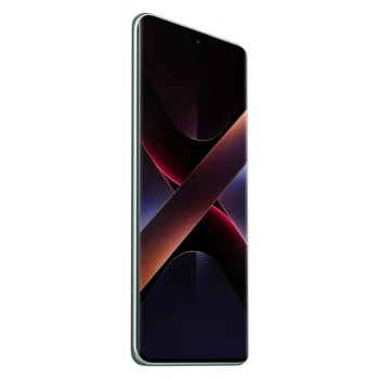 POCO Poco X7 Green 12+512GB MZB0IQVEU