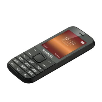 Prestigio Wize C1 PFP1240DUOBLACK