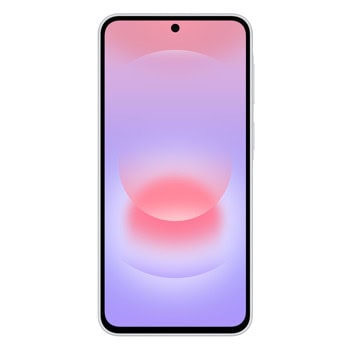 Samsung Galaxy A37 5G 6/128GB White SM-A376BZWBEUE