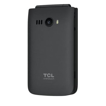 tcl onetouch 4043 dark grey