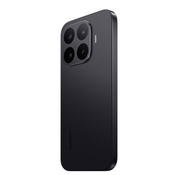 Xiaomi 17T 12/256GB Black MZB0NOCEU | JAR Computers Xiaomi 17T 12/256GB Black MZB0NOCEU