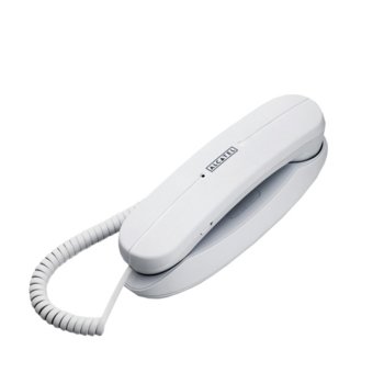 Стационарен телефон Alcatel Temporis Mini