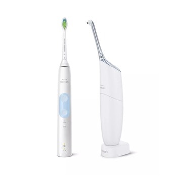 Philips Electric toothbrush HX8424/30