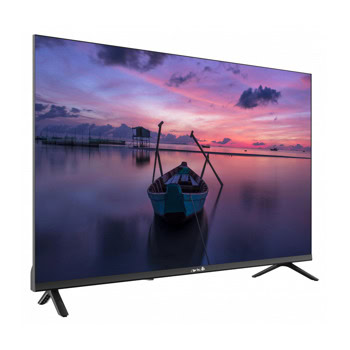 Arielli QLED-40QM10GTV | JAR Computers Arielli QLED-40QM10GTV